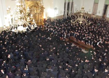 מכה למחבלים: פסק הבוררות מחייב לשלם 10 מיליון ולעזוב את פונביז’