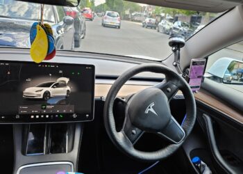 מס הקנייה לרכב חשמלי יעמוד על 52% בשנת 2026