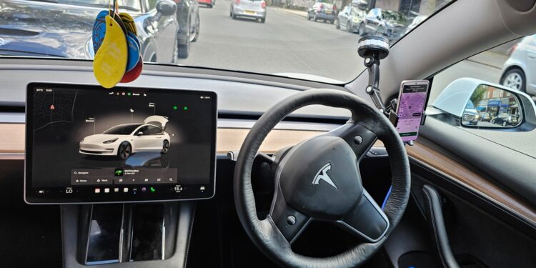 מס הקנייה לרכב חשמלי יעמוד על 52% בשנת 2026