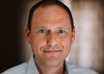 שר הביטחון החליט למנות את עו”ד איתי אופיר לפצ”ר החדש