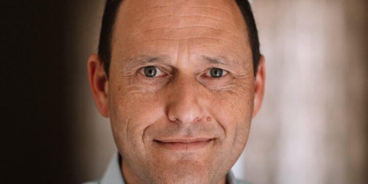 שר הביטחון החליט למנות את עו”ד איתי אופיר לפצ”ר החדש