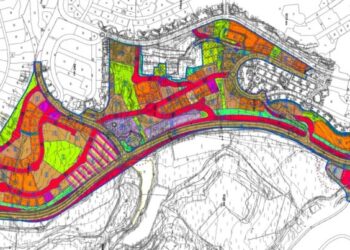 בית שמש מתרחבת: אושר רובע ו’1
