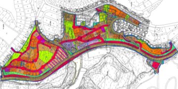 בית שמש מתרחבת: אושר רובע ו’1