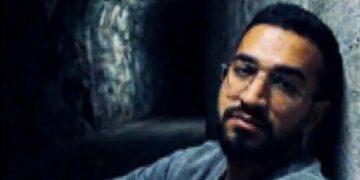 מטה המשפחות יצר סרטון AI של רני גווילי בקריאה לטראמפ