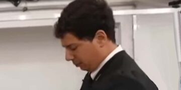 ויכוח בין השופטת לעו”ד חדד במשפט נתניהו: “אני סיימתי להיום”