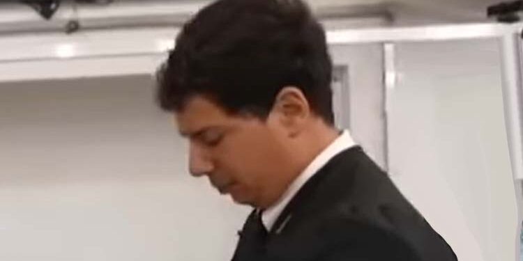 ויכוח בין השופטת לעו”ד חדד במשפט נתניהו: “אני סיימתי להיום”