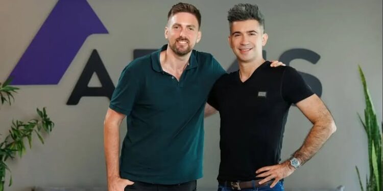 אקזיט ענק בסייבר: 7.7 מיליארד לחברה הישראלית