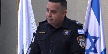 עו”ד של ראש להב: הוא הותקף פיזית בחקירתו