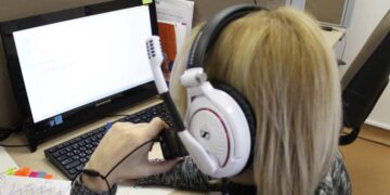 עובדת בקופ”ח ניסתה להכנס לתיקו הרפואי של שורד שבי