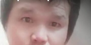 באבו כביר זוהתה גופתו של החלל החטוף סותדיסאק רינתלאק