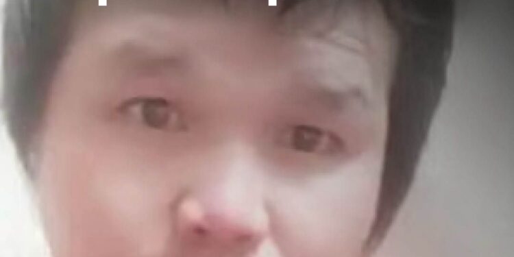 באבו כביר זוהתה גופתו של החלל החטוף סותדיסאק רינתלאק